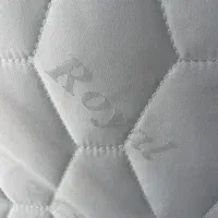 تشک را تست کن،بعد تحویل بگیر|تشک تختخواب|نور, |دیوار