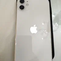 آیفون۱۱