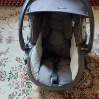 فروش کهیر و صندلی کودک|اسباب و اثاث بچه|اصفهان, باغ فدک|دیوار