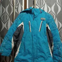 لباس پسرانه وکاپشن|لباس|کرمان, |دیوار