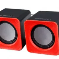 اسپیکر لب تاپی