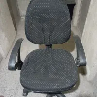 صندلی مدیریتی