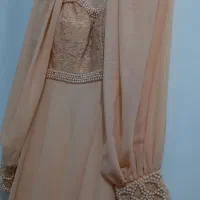 لباس مجلسی|لباس|شاهدشهر, |دیوار