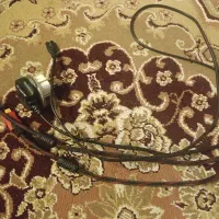 ps4|کنسول، بازی ویدئویی و آنلاین|کرمان, |دیوار