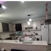 123 متر دو خوابه قولنامه ای شهر قدس کاووسیه خزایی|فروش آپارتمان|قدس, شهر‌قدس|دیوار