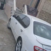 ماکسیما|خودرو سواری و وانت|چناران, |دیوار