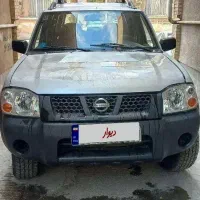 سلام ماشین رونیز سرحال کم کارکرده ۲۳۹واقعی|خودرو سواری و وانت|اسلام‌شهر, باغ فیض|دیوار