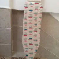 میز اتو سایز بزرگ