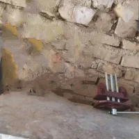 فروشی با کفترم معامله میشه نوق هست