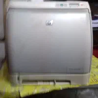 پرینتر رنگی‌ Hp