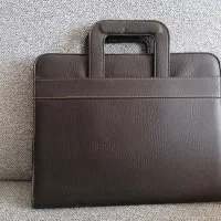 کیف دستی چرم. کیف پولی بچگانه|کیف، کفش، کمربند|شیراز, طلاب|دیوار