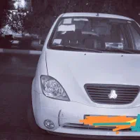 آموزش رانندگی  ومهارتهای رانندگی