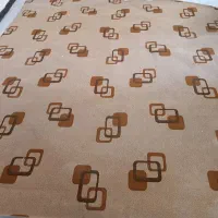 فروش موکت|موکت|اهواز, فاز ۲ پادادشهر|دیوار