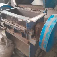 اسیاب|ابزارآلات|قم, جمکران|دیوار