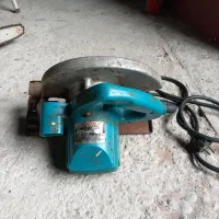 فروش اره گردبر ،هواکش ۸۰ در ۸۰
