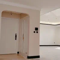 بازسازی ساختمان  امیران