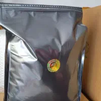 قهوه عمده شرکتی افتخار|عمده‌فروشی|بابلسر, |دیوار