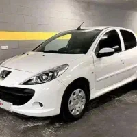 207 هیدرولیک تاریخ روز1405