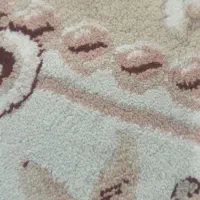 4نفرکارگربرای تالاردررومشگان