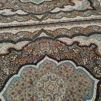 دو تخته فرش ۹ متری نه متری درجه یک