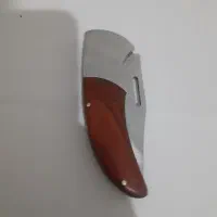 چاقو|کلکسیون و سرگرمی|کنگاور, |دیوار