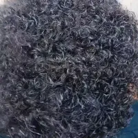 فرشش ماهه ودائم