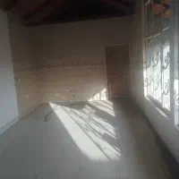 منزل فروشی