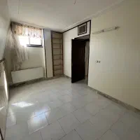 آپارتمان ۱۰۵ متری بزرگمهر شیک ۲ خواب جنوبی|فروش آپارتمان|اصفهان, ملک|دیوار
