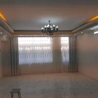 دو طبقه شمالی فول بازسازی صفر تا ۱۰۰ خانه کارگر|فروش خانه و ویلا|شاهین‌شهر, خانه کارگر|دیوار