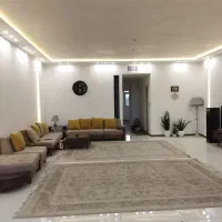 فروش آپارتمان ۱۷۰متری ۳ خوابه در فدک