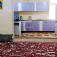 خانه مسکن مهر( رهن کامل)