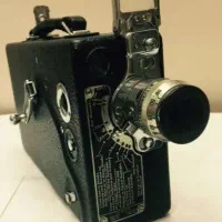 کارشناسی اشیاء قدیمی وآنتیک|کلکسیون و سرگرمی|برازجان, |دیوار