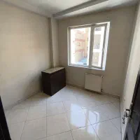 ۵۶ متر تک واحدی فول امکانات مدرس هم