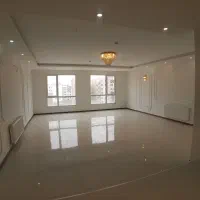 زمین-ابتدای-امیریه-2کله-فوری