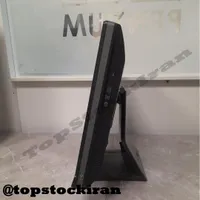 آل این وان اچ پی مانیتورتاچ800g3(پنتیوم۳۰سالسابقه)|رایانه رومیزی|اراک, |دیوار
