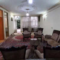 اجاره ویلایی C4 دو طبقه جداگانه یا باهم|اجارهٔ خانه و ویلا|فولادشهر, C4|دیوار