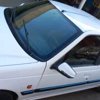 پژوپارس مدل ۱۳۸۸|خودرو سواری و وانت|مشهد, حسین‌آباد|دیوار