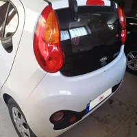 mvm110s|خودرو سواری و وانت|کرمان, |دیوار