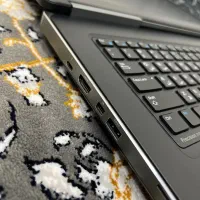 لپ تاپ|رایانه همراه|بانه, |دیوار