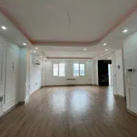 ۱۲۰ متر سه خواب تکواحدگلسار دیلمان در حد نو|فروش آپارتمان|رشت, گلسار|دیوار