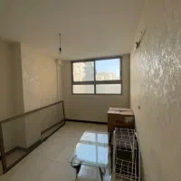 آپارتمان ۲طرف نور تک واحدی ۱۴۲ متر چهارراه باهنر|فروش آپارتمان|اصفهان, پوریای ولی|دیوار