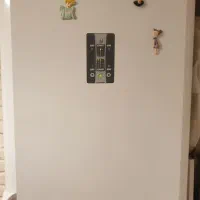 یخچال فریزر ایندزیت