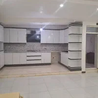 اجاره واحد ۸۰ متری دوخواب انتهای چمران شمالی