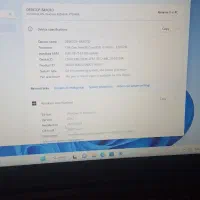 لب تاب|رایانه همراه|داراب, |دیوار