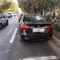 جک J4 1401|خودرو سواری و وانت|اصفهان, فیض|دیوار