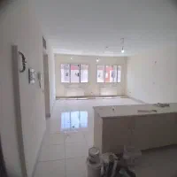 مجتمع پرنیان فاز ۳ اندیشه ۸۴ متر ۲ خوابه