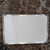 تخته وایت برد اصل
