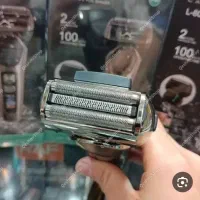 شیور ضدحساسیت خط زن ریش تراش غلطکی(عمده تک)|آرایشی، بهداشتی، درمانی|کرمانشاه, |دیوار