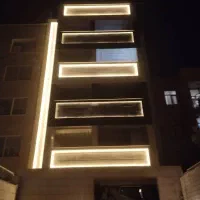 ملک-آنلاین-قوی-ترین-هندلینگ-انلاین