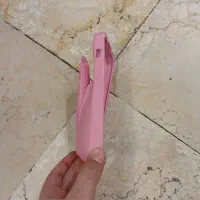 قاب موبایل|لوازم جانبی موبایل و تبلت|تهران, شهرک مخابرات|دیوار